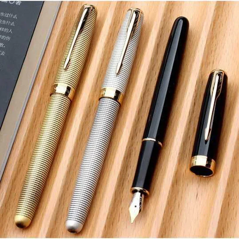 Stationery Office And School Supply Stores - Hot New JINHAO 75 Stationery Store