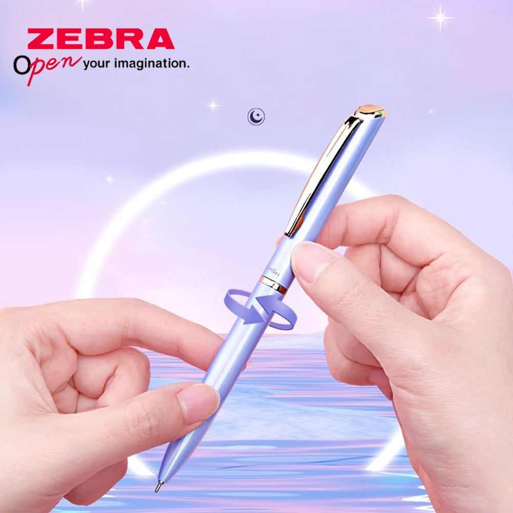 Stationery Supplies Business - 1pcs Japan Pentel Gel Pen BLN2005