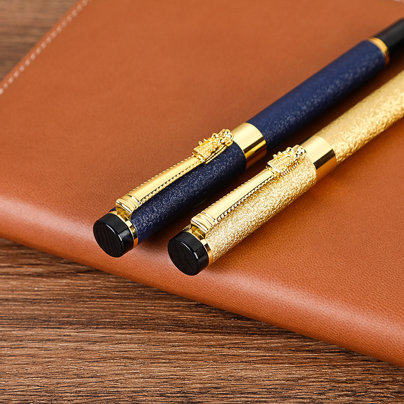 Custom Engraving Gel Pen Text  - đánh giá và giá Stationery Office And School Supply Stores