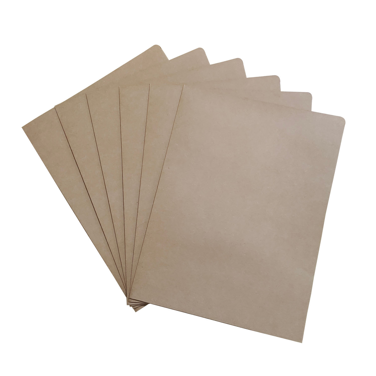 Makeasy Manila Folder Kraft Co - đánh giá và giá Letter Envelope Kraft