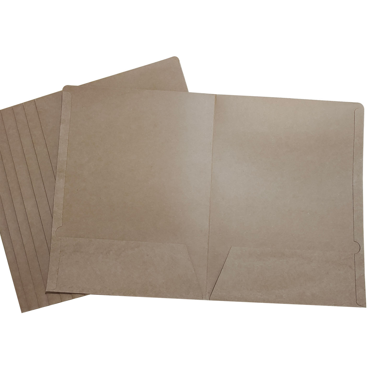 Makeasy Manila Folder Kraft Co - đánh giá và giá Letter Envelope Kraft