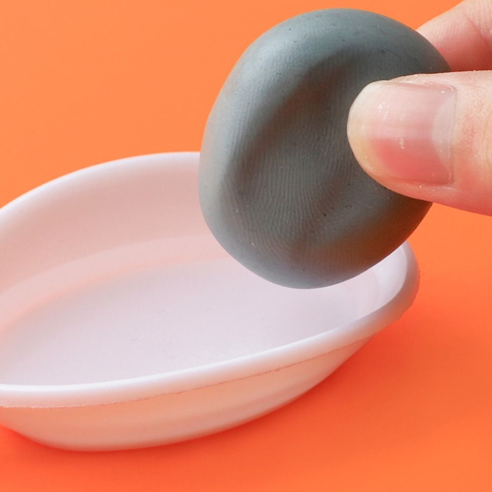 4Pcs Correcting Soft Sketching - đánh giá và giá Rubber Eraser Kneaded