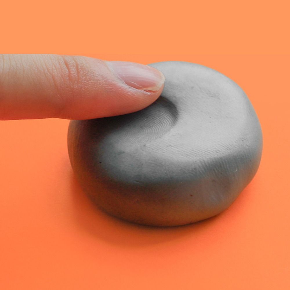 4Pcs Correcting Soft Sketching - đánh giá và giá Rubber Eraser Kneaded