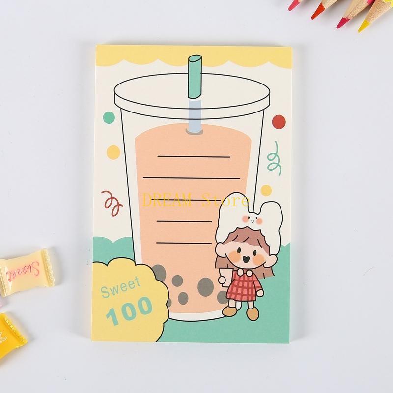 Có thể xé được Không dính Ghi  - đánh giá và giá Office Stationery Supply List