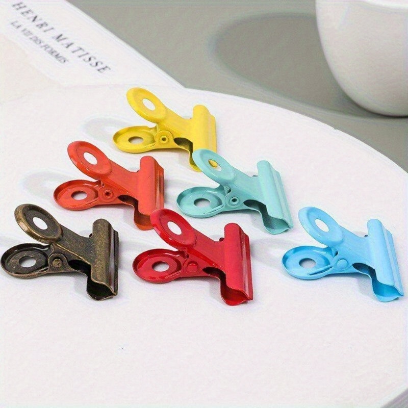 10Pcs Multifunction Bag Chip C - đánh giá và giá Stationery Warehouse