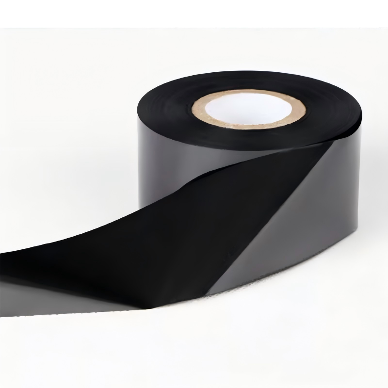 LC1 Thermal Transfer Ink Tape  - đánh giá và giá Label Printer Tape