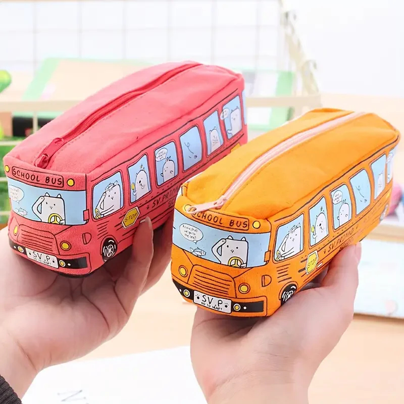 1pc Creative Large Capacity Ca - đánh giá và giá Stationery Office And School Supply Stores