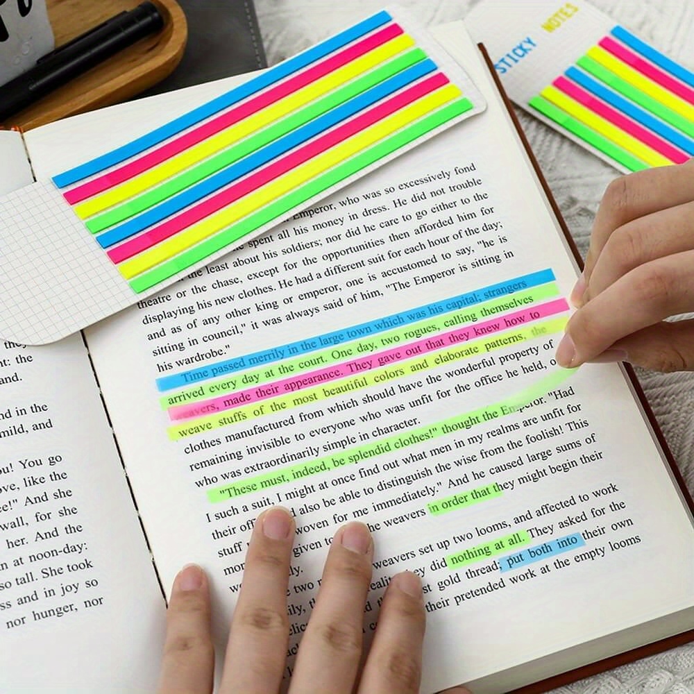 640 Clear Fluorescent Tape, Re - đánh giá và giá Label Printer Tape