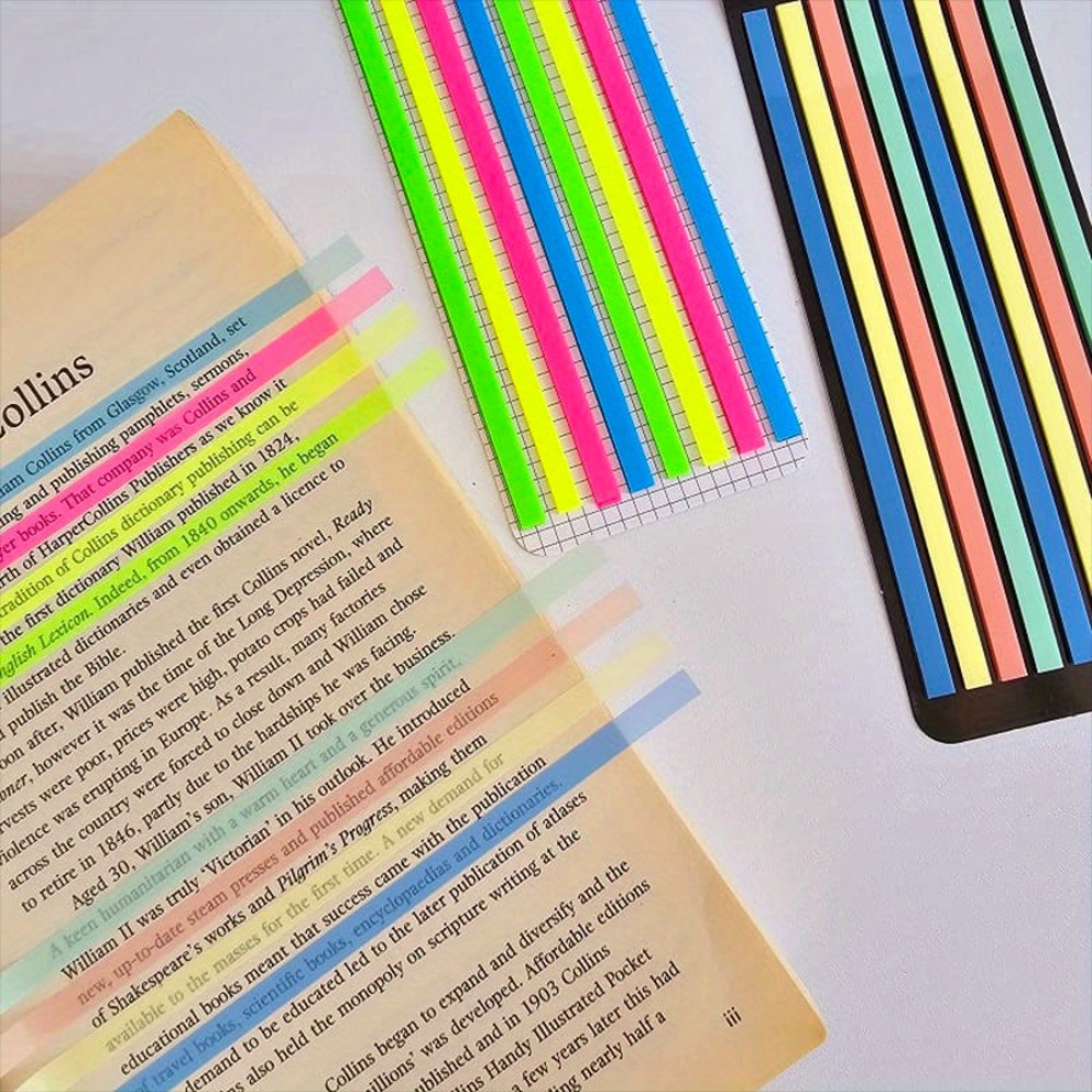 640 Clear Fluorescent Tape, Re - đánh giá và giá Label Printer Tape