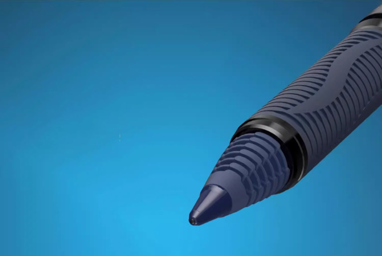 Schneider One Business Rollerb - đánh giá và giá Gel Ink Pen Set