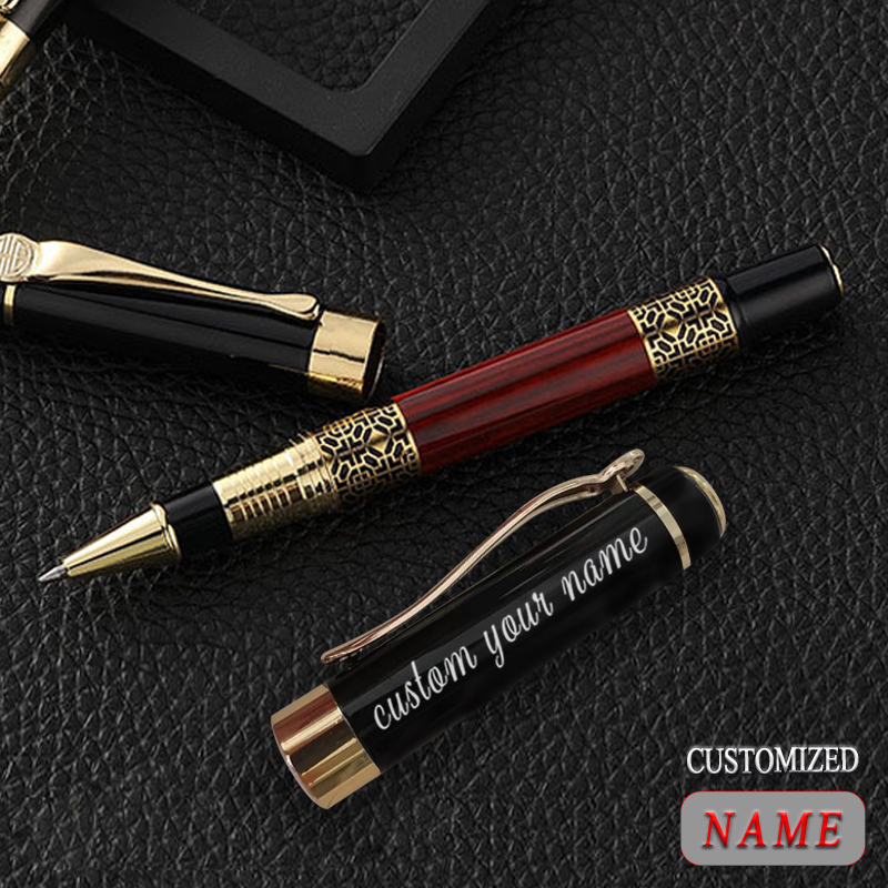 Customize Gel Pen School Suppl - đánh giá và giá Stationery Office And School Supply Stores