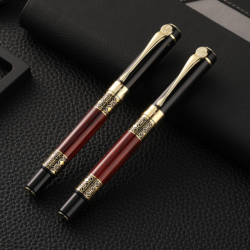 Customize Gel Pen School Suppl - đánh giá và giá Stationery Office And School Supply Stores