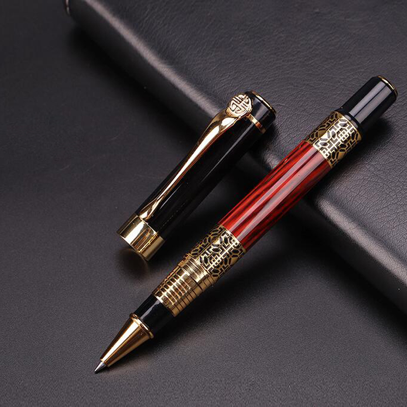Customize Gel Pen School Suppl - đánh giá và giá Stationery Office And School Supply Stores