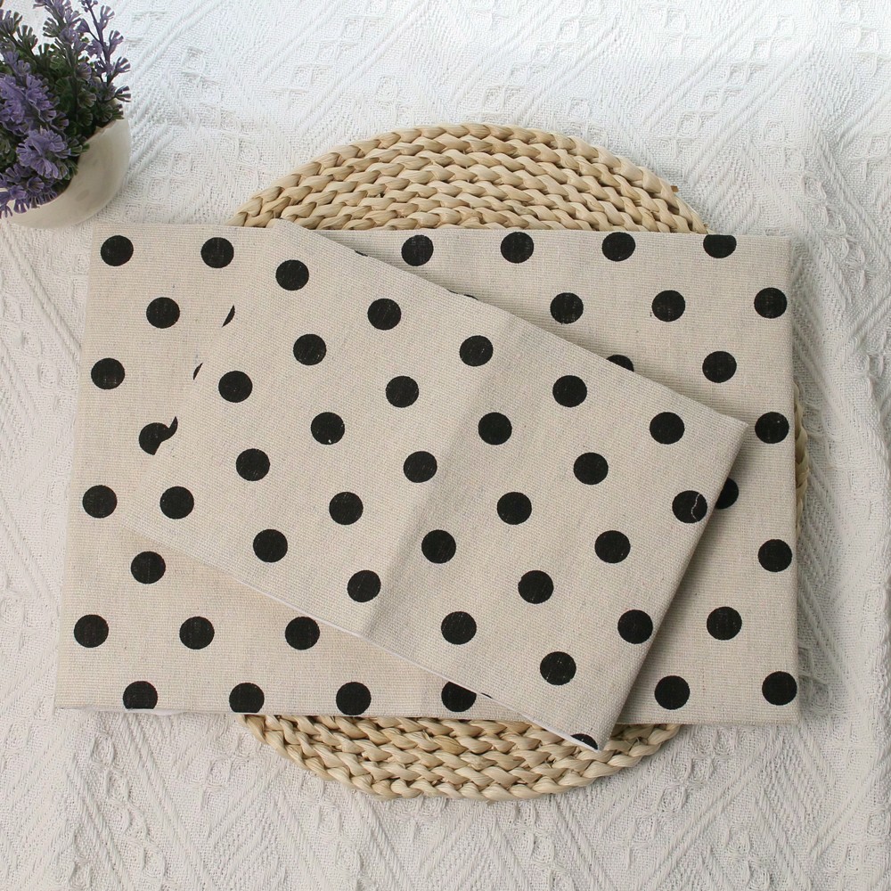 A5 A6 Weeks Gray Background Bl - đánh giá và giá Notebook Dotted A5