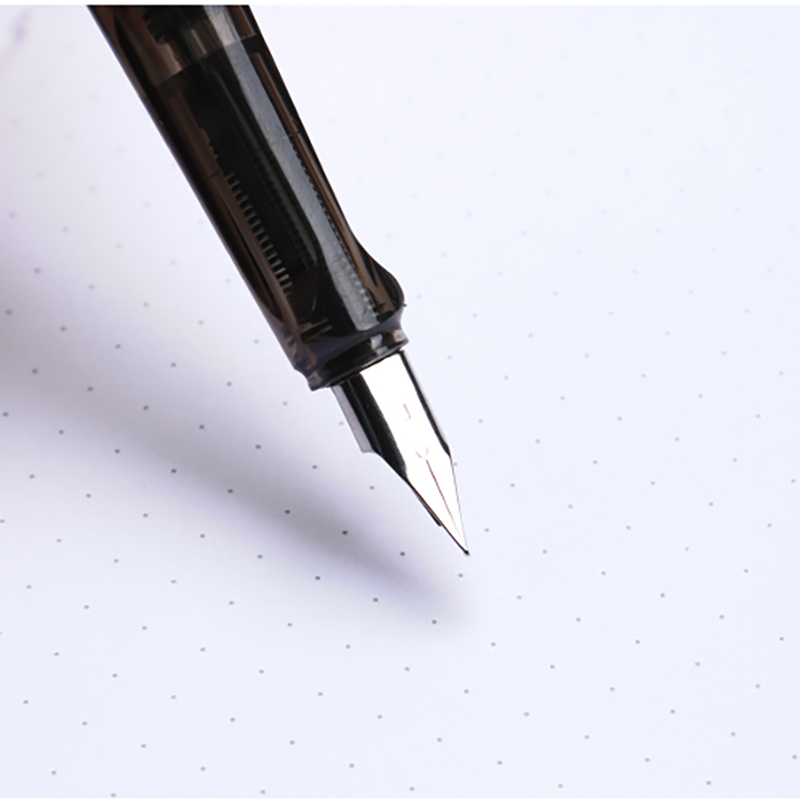 A5 Hard Cover Notebook - 192 C - đánh giá và giá Notebook Dotted A5