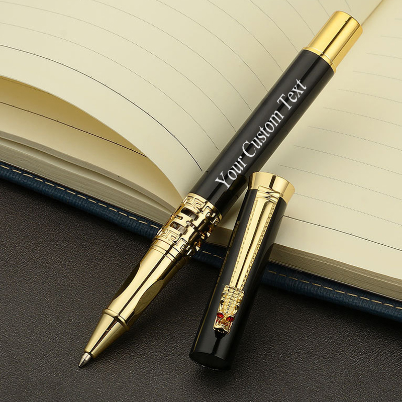 Custom Gel Pen Personalized Lu - đánh giá và giá Stationery Office And School Supply Stores