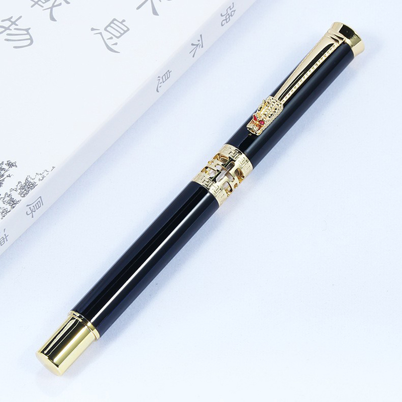 Custom Gel Pen Personalized Lu - đánh giá và giá Stationery Office And School Supply Stores