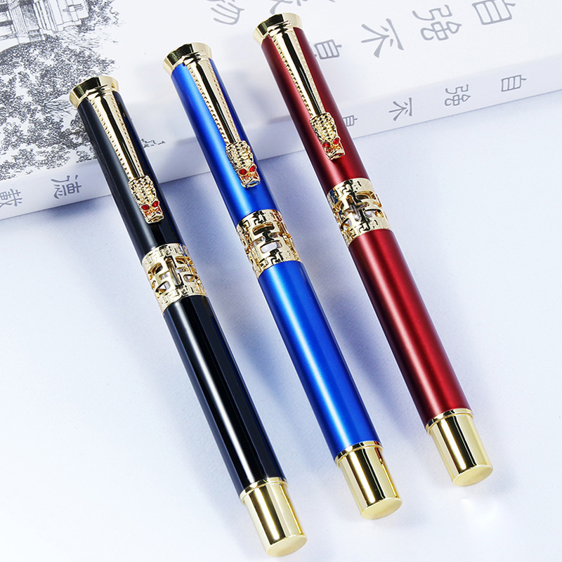 Custom Gel Pen Personalized Lu - đánh giá và giá Stationery Office And School Supply Stores