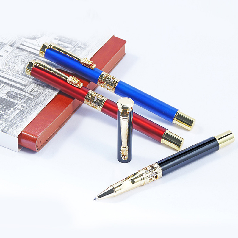 Custom Gel Pen Personalized Lu - đánh giá và giá Stationery Office And School Supply Stores