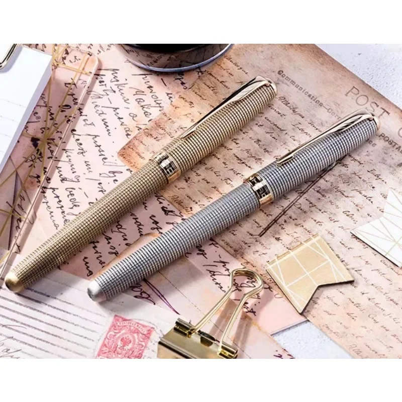 Hot New JINHAO 75 Stationery S - đánh giá và giá Stationery Office And School Supply Stores