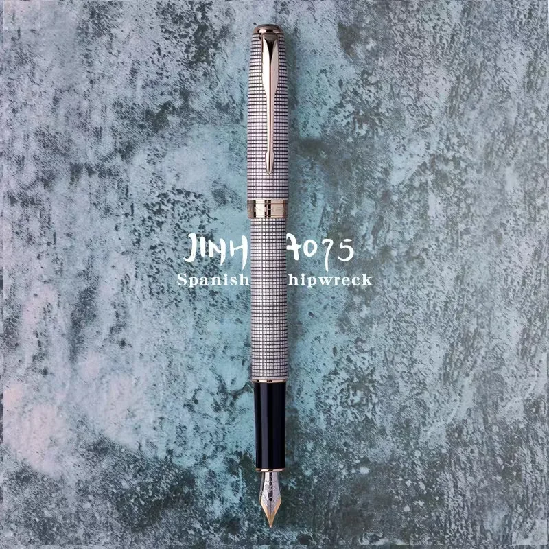 Hot New JINHAO 75 Stationery S - đánh giá và giá Stationery Office And School Supply Stores