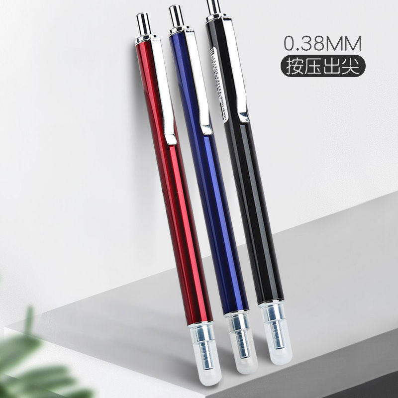 Báo Chí Typ Bút Máy Viết Mực C - đánh giá và giá Stationery Supplies Business