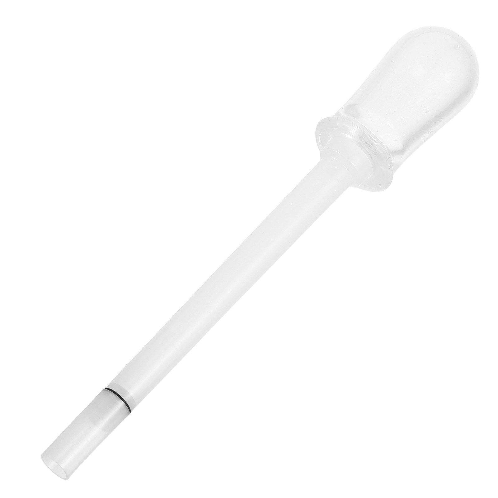 Fountain Pen Cleaning Tool Dro - đánh giá và giá Fountain Pen Ink