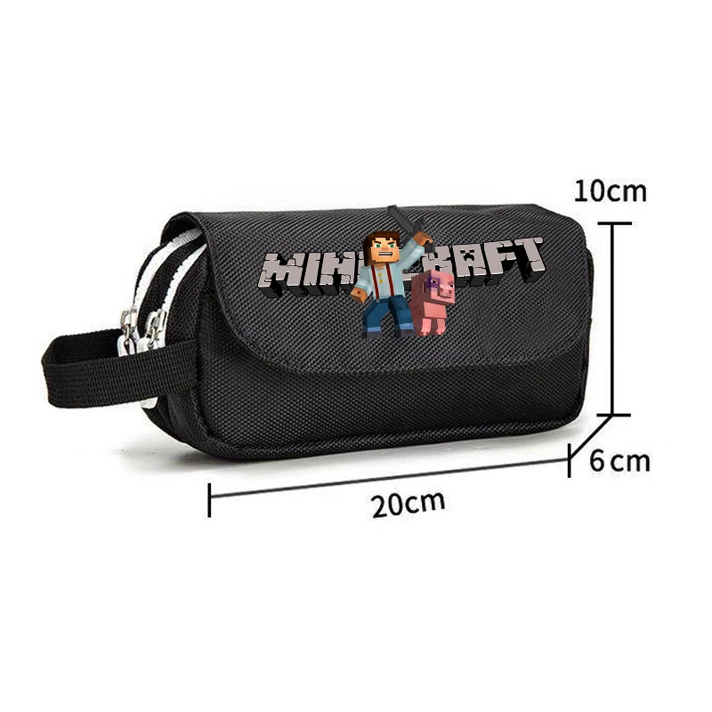 Miner Crafting Pixel Series Pe - đánh giá và giá Stationery Warehouse