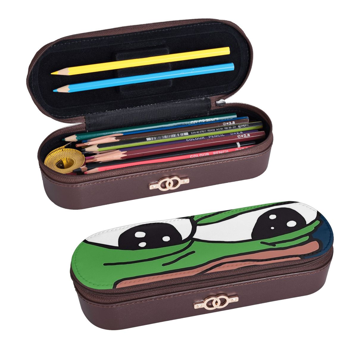 HD HIGH QUALITY ONLINE STORE L - đánh giá và giá Stationery Office And School Supply Stores