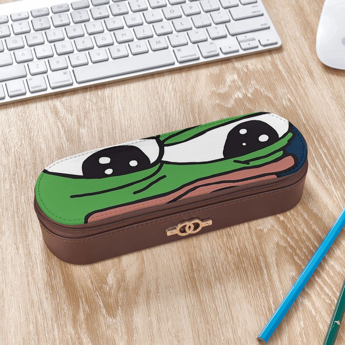 HD HIGH QUALITY ONLINE STORE L - đánh giá và giá Stationery Office And School Supply Stores