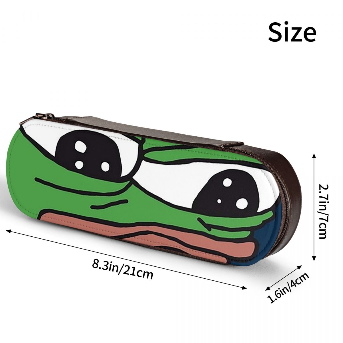 HD HIGH QUALITY ONLINE STORE L - đánh giá và giá Stationery Office And School Supply Stores