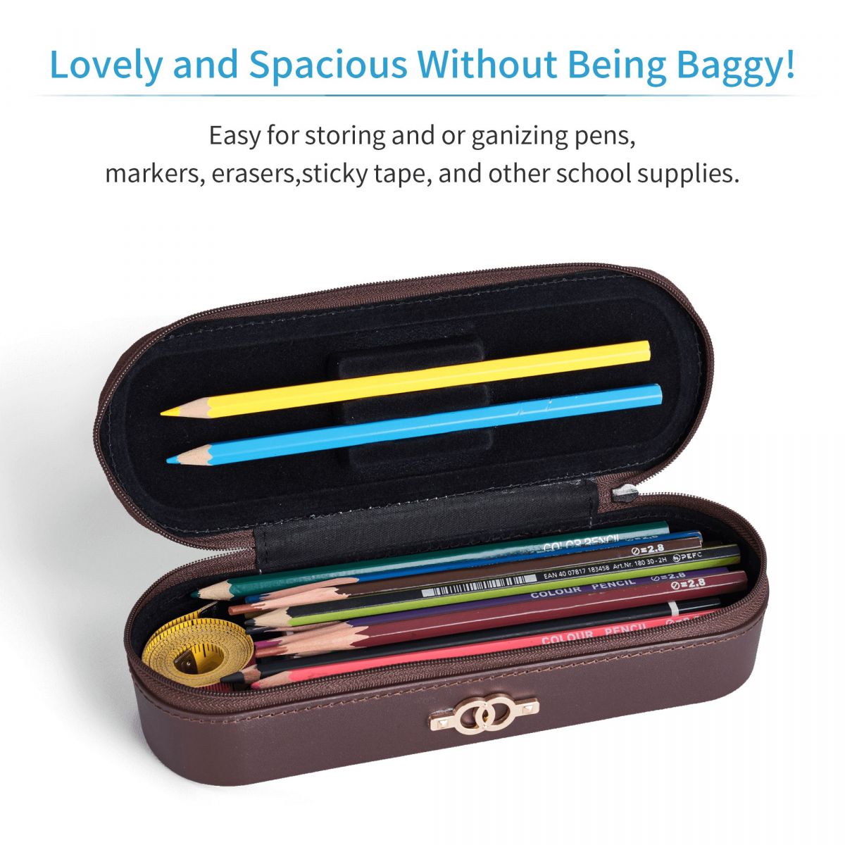 HD HIGH QUALITY ONLINE STORE L - đánh giá và giá Stationery Office And School Supply Stores
