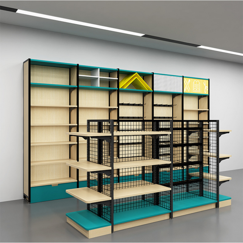 custom.Stationery Store Design - đánh giá và giá Stationery Office Supply Store