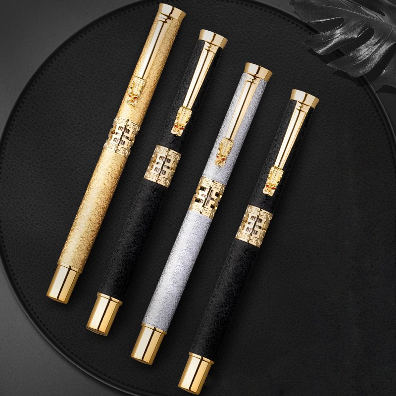 Custom Ballpoint Pen School Th - đánh giá và giá Stationery Office And School Supply Stores