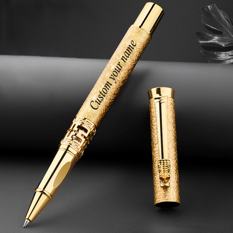 Custom Ballpoint Pen School Th - đánh giá và giá Stationery Office And School Supply Stores