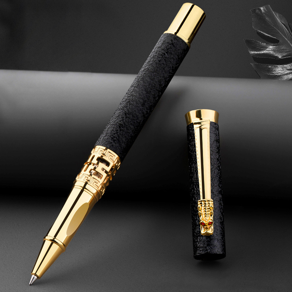 Custom Ballpoint Pen School Th - đánh giá và giá Stationery Office And School Supply Stores