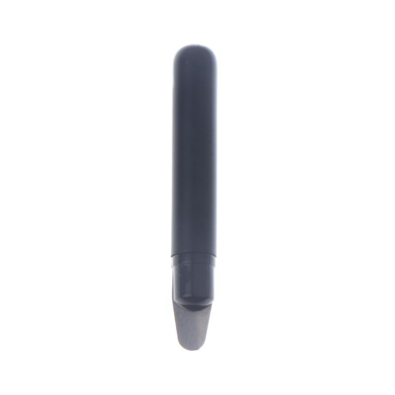 Pen Nib Slit Opener, Deal With - đánh giá và giá Fountain Pen Ink