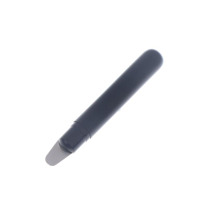 Pen Nib Slit Opener, Deal With - đánh giá và giá Fountain Pen Ink