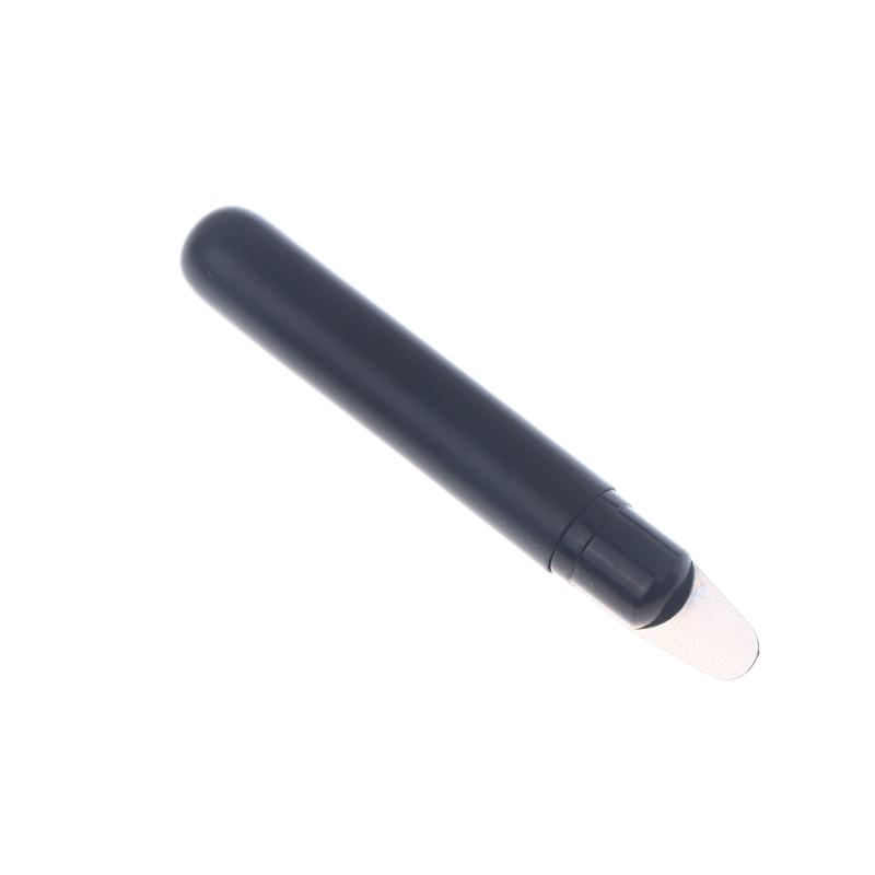 Pen Nib Slit Opener, Deal With - đánh giá và giá Fountain Pen Ink