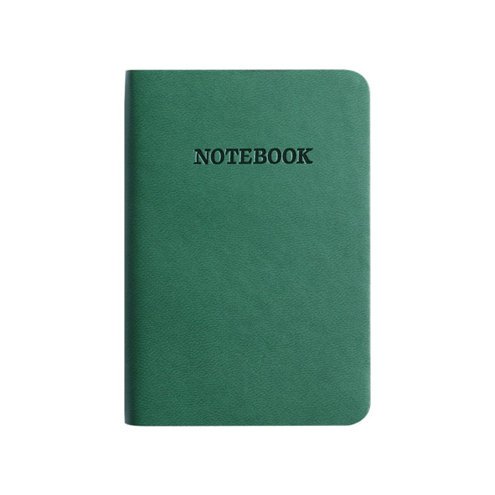 Stationery Scrapbooking Thicke - đánh giá và giá Stationery Supplies Business