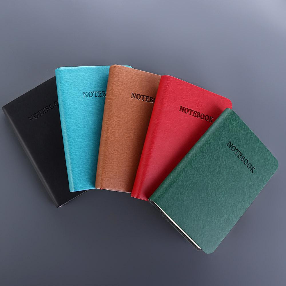 Stationery Scrapbooking Thicke - đánh giá và giá Stationery Supplies Business