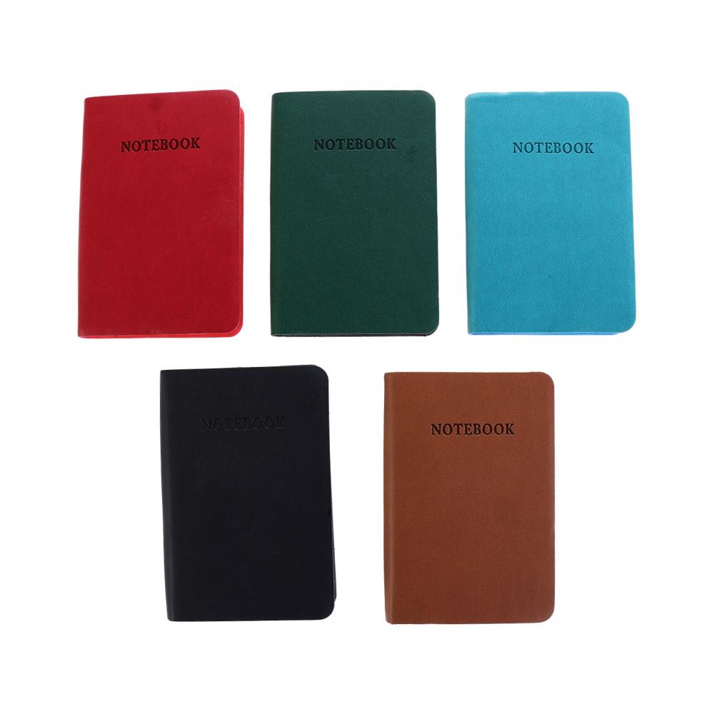 Stationery Scrapbooking Thicke - đánh giá và giá Stationery Supplies Business