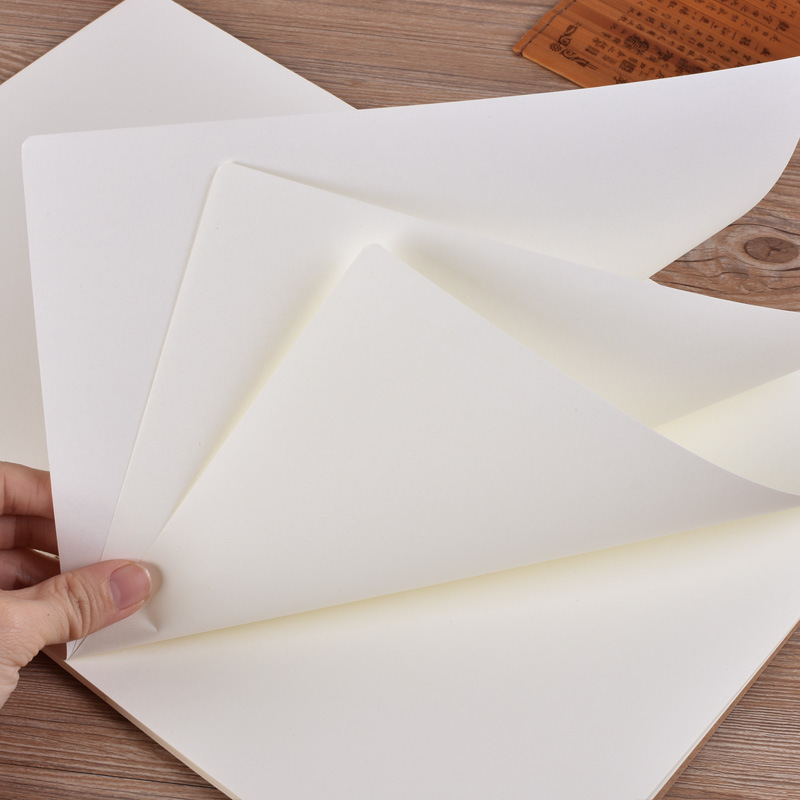 A5 Xách Tay Tạp Chí Trung Kraf - đánh giá và giá Notebook Dotted A5