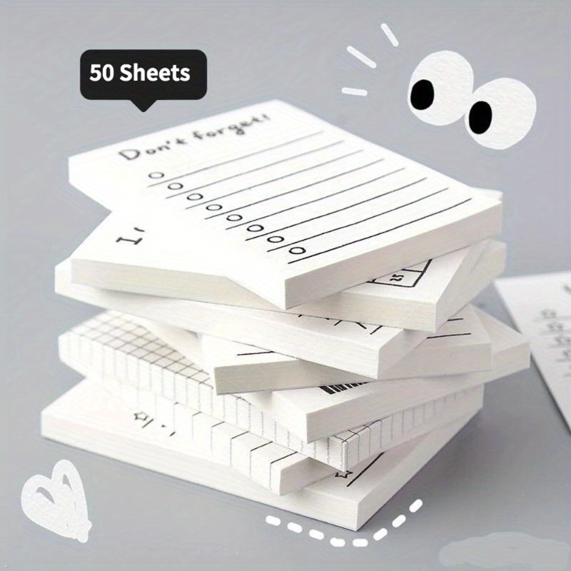 Student Stationery Writing Pad - đánh giá và giá Office Stationery Supply List