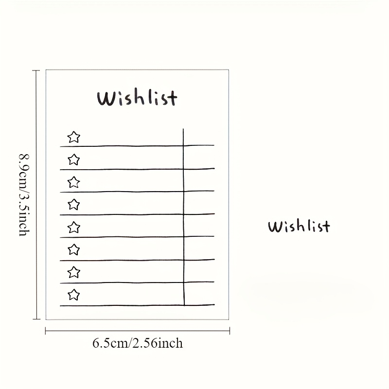 Student Stationery Writing Pad - đánh giá và giá Office Stationery Supply List