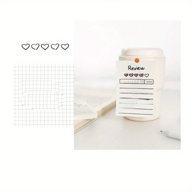 Student Stationery Writing Pad - đánh giá và giá Office Stationery Supply List