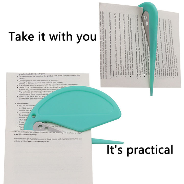 2Pcs Simple Shape Colorful Min - đánh giá và giá Letter Envelope Kraft