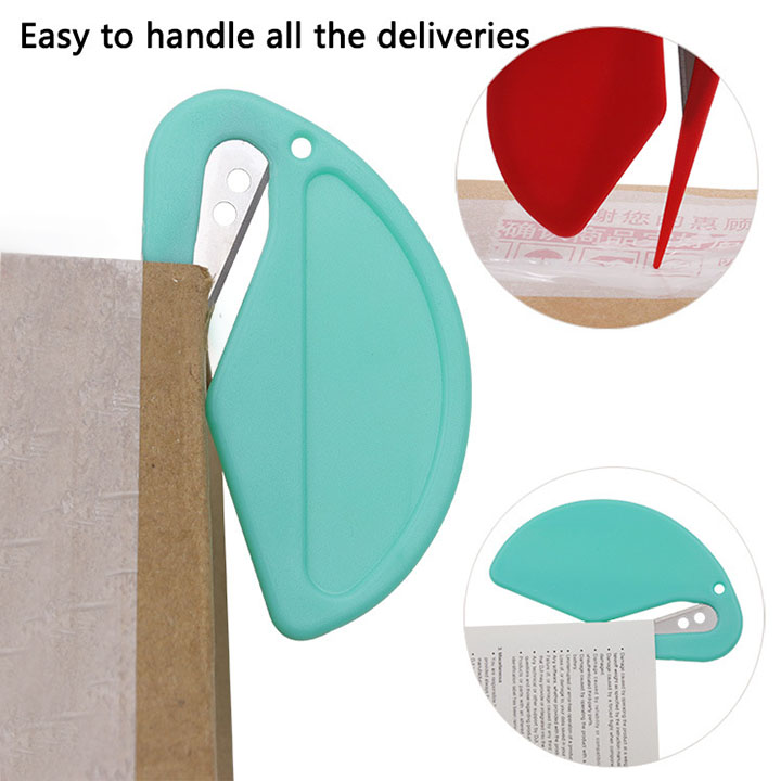 2Pcs Simple Shape Colorful Min - đánh giá và giá Letter Envelope Kraft