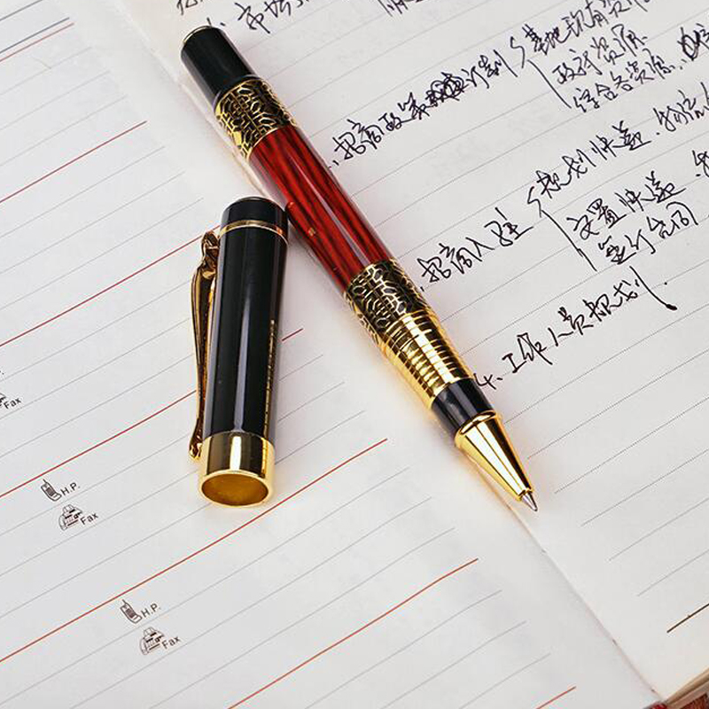 10 pcs Customize Golden Text G - đánh giá và giá Stationery Office And School Supply Stores