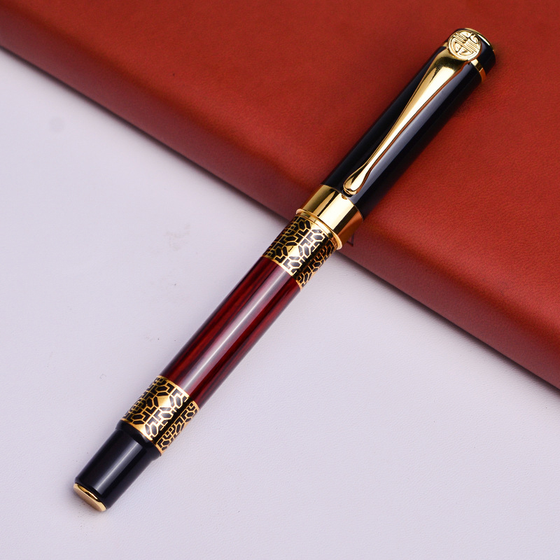10 pcs Customize Golden Text G - đánh giá và giá Stationery Office And School Supply Stores